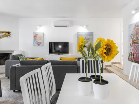 Appartement 1 ch avec piscine et vue panoramique : photo 18