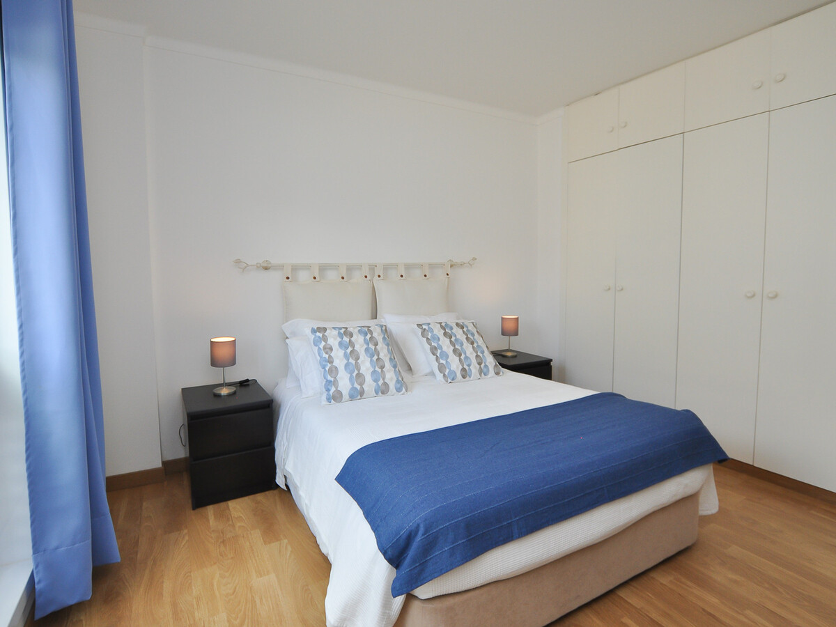 Appartement 2 ch. Vilamoura, 350m tennis et golf - Photo 12