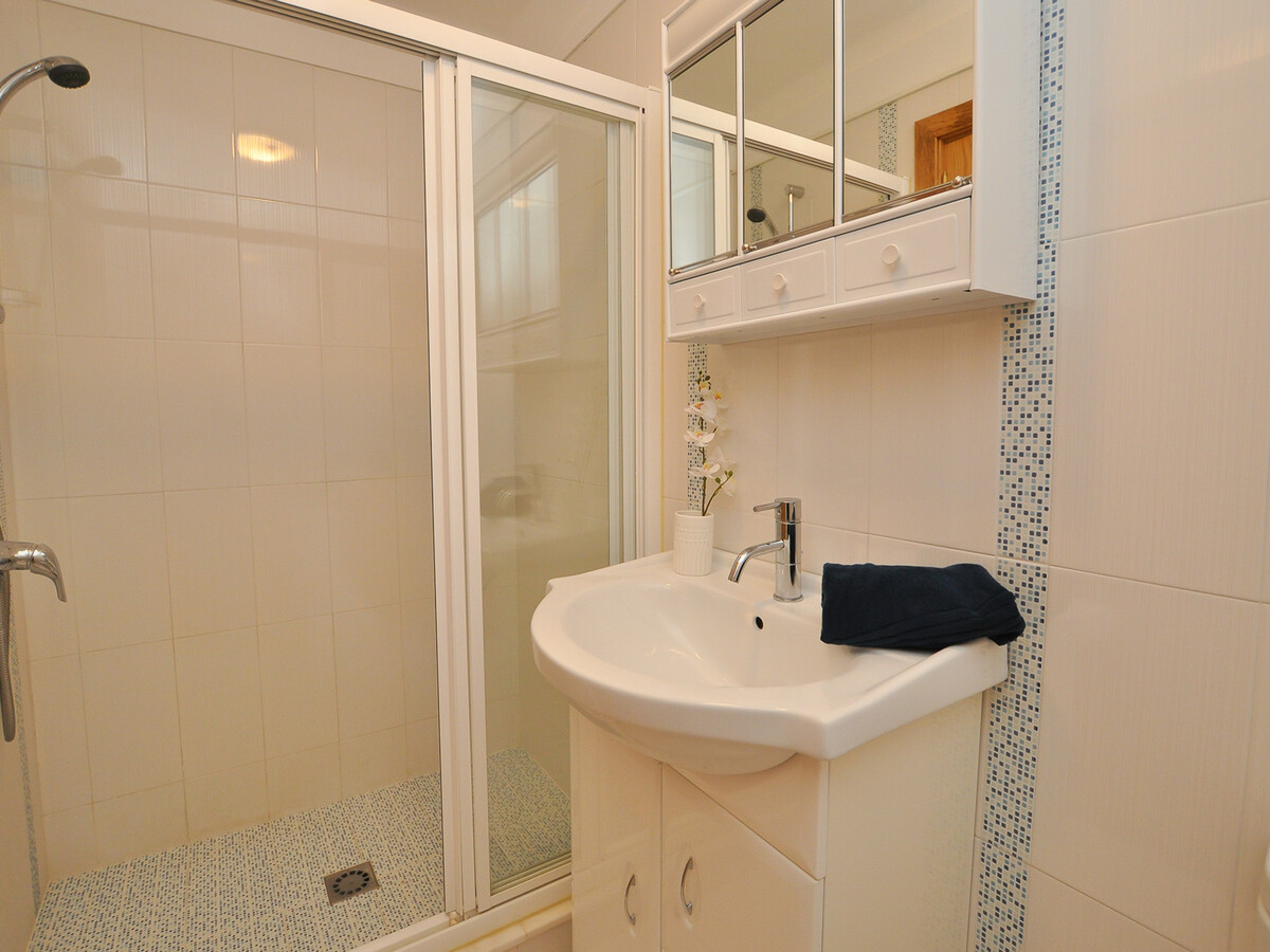 Appartement 2 ch. Vilamoura, 350m tennis et golf - Photo 23