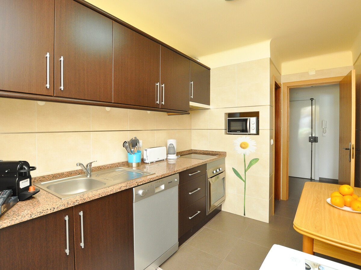 Appartement 2 ch. Vilamoura, 350m tennis et golf - Photo 25