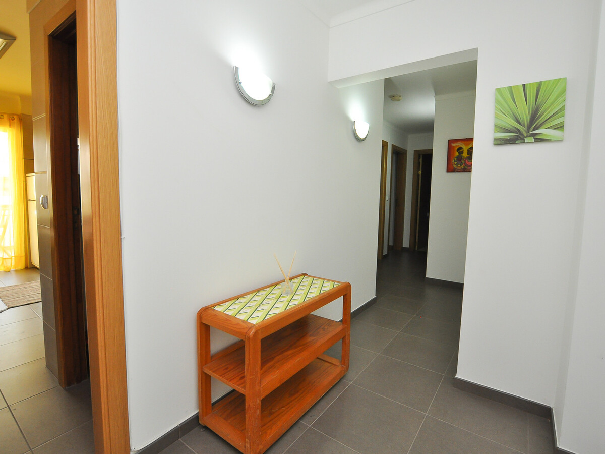 Appartement 2 ch. Vilamoura, 350m tennis et golf - Photo 26