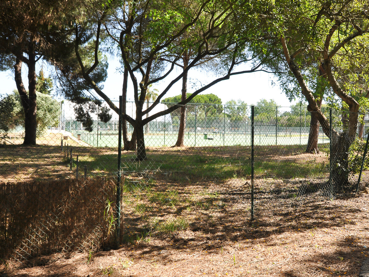 Appartement 2 ch. Vilamoura, 350m tennis et golf - Photo 29