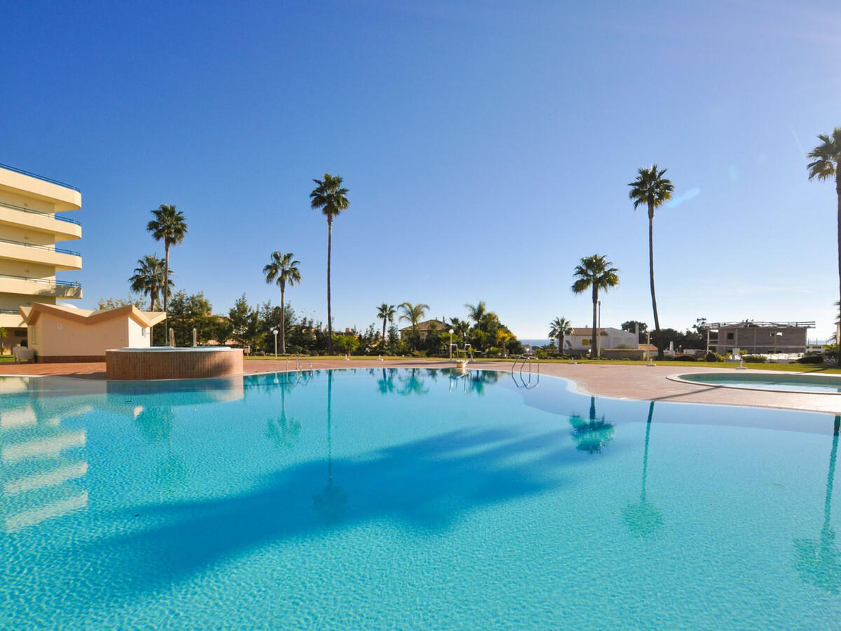 Galé Mar – Appartement 2 ch. à 100m de la plage - Photo 3