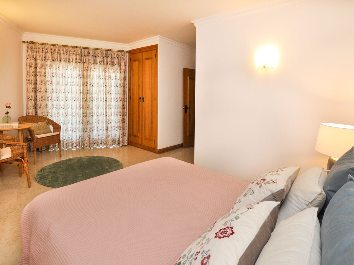 Galé Mar – Appartement 2 ch. à 100m de la plage - Photo 10