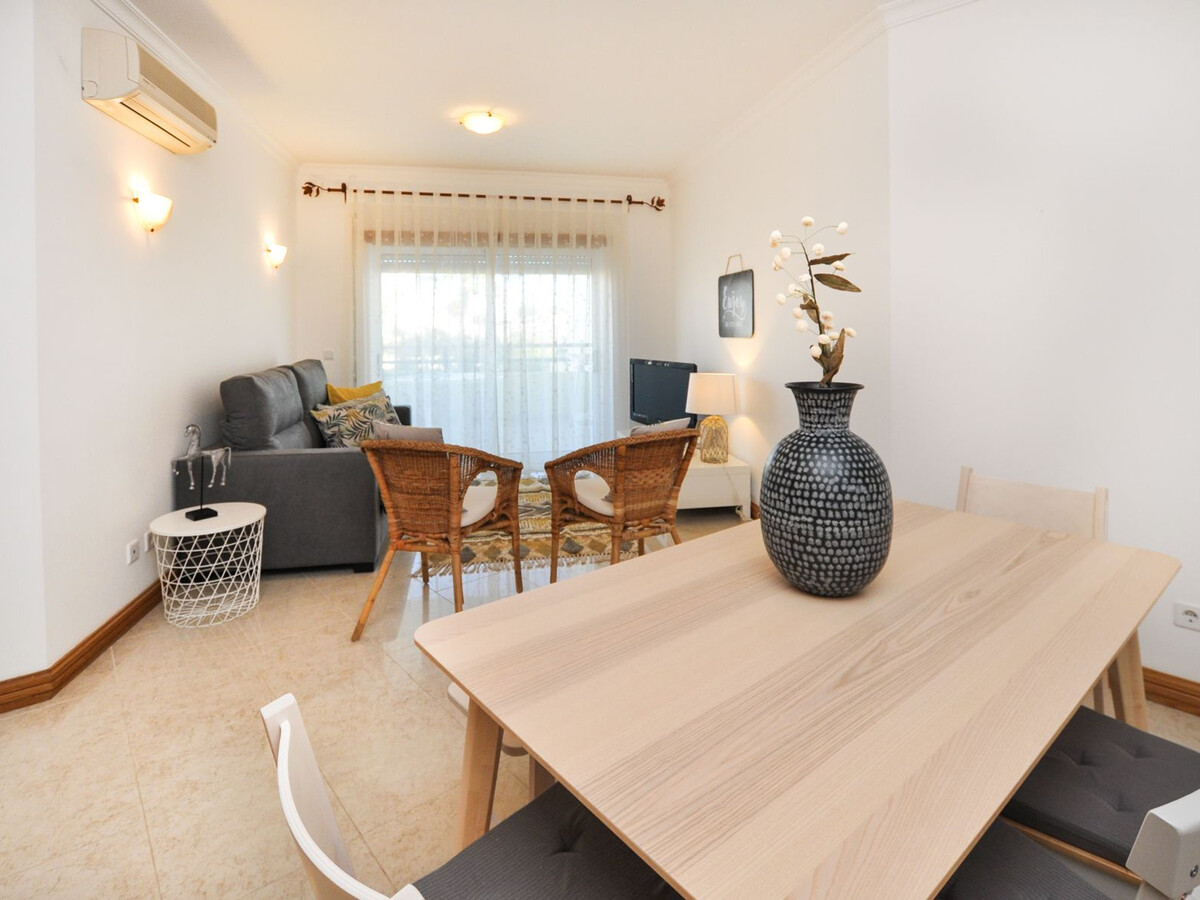 Galé Mar – Appartement 2 ch. à 100m de la plage - Photo 16