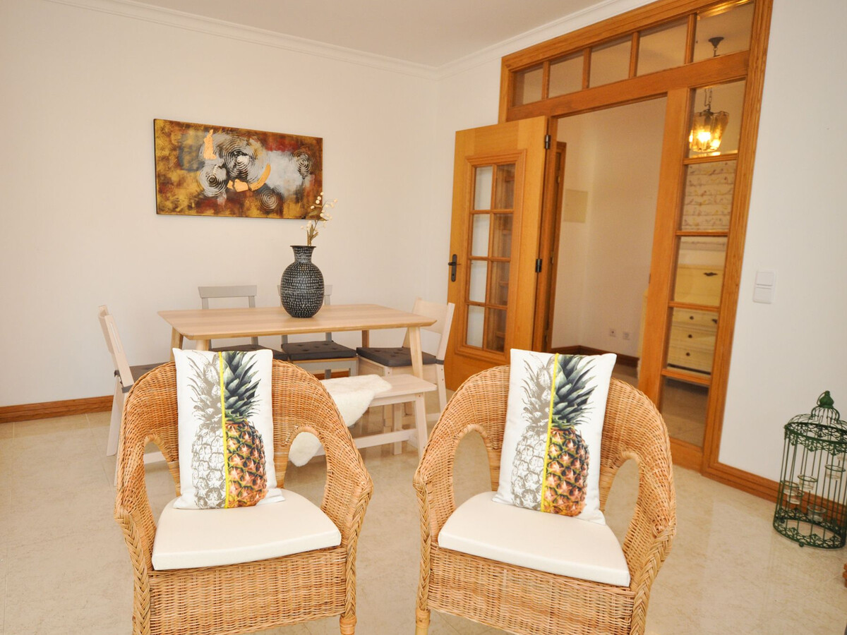 Galé Mar – Appartement 2 ch. à 100m de la plage - Photo 19