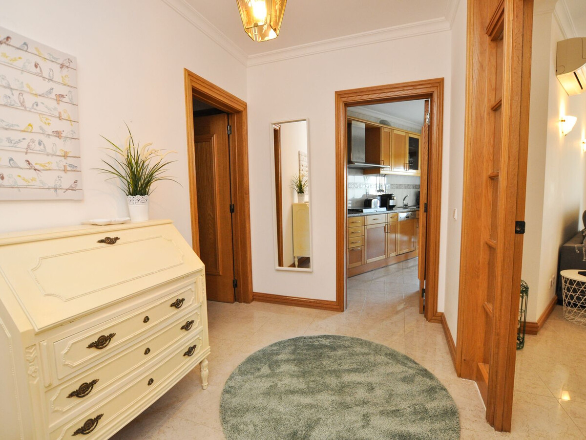 Galé Mar – Appartement 2 ch. à 100m de la plage - Photo 22