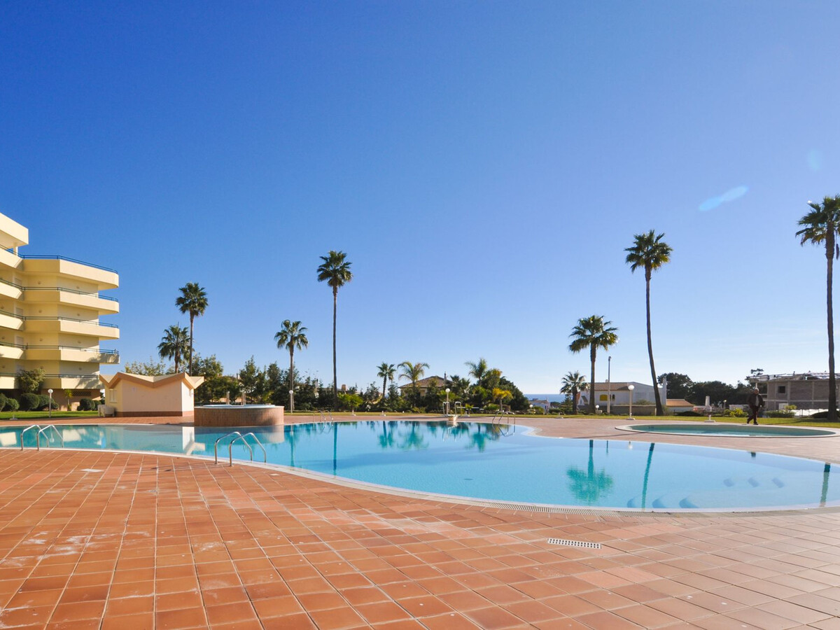 Galé Mar – Appartement 2 ch. à 100m de la plage - Photo 26