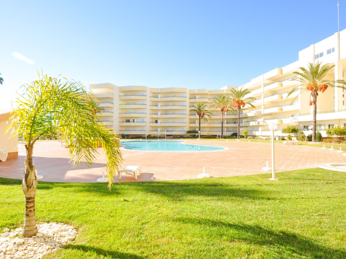 Galé Mar – Appartement 2 ch. à 100m de la plage - Photo 27