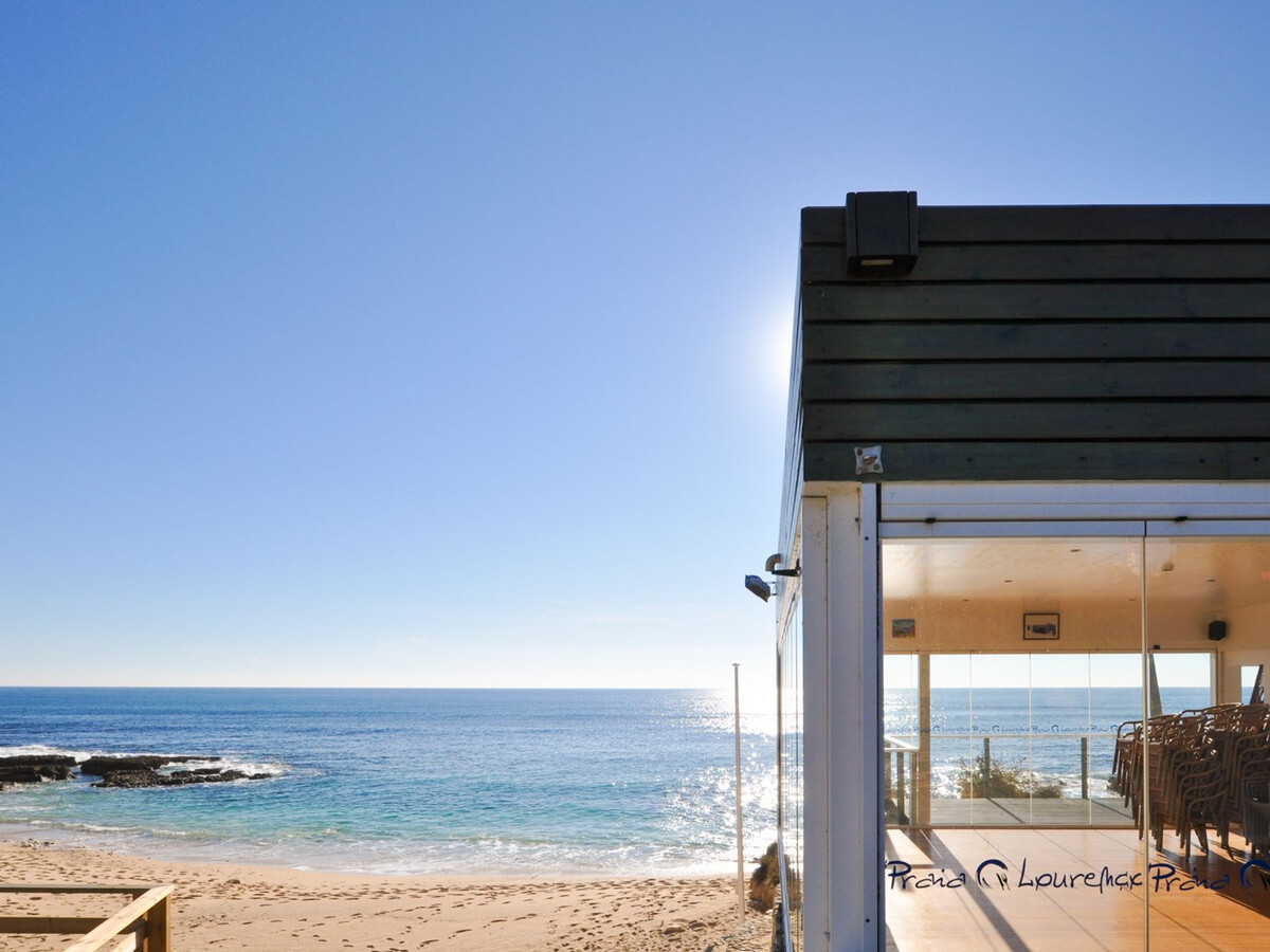 Galé Mar – Appartement 2 ch. à 100m de la plage - Photo 30