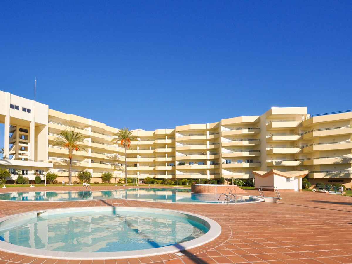 Galé Mar – Appartement 2 ch. à 100m de la plage - Photo 31