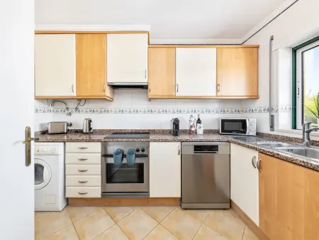 Studio Les Nuances de l'Océan – Albufeira, 3 pers. : photo 13