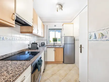 Studio Les Nuances de l'Océan – Albufeira, 3 pers. : photo 15