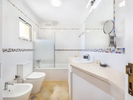 Studio Les Nuances de l'Océan – Albufeira, 3 pers. : photo 18