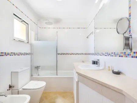 Studio Les Nuances de l'Océan – Albufeira, 3 pers. : photo 19