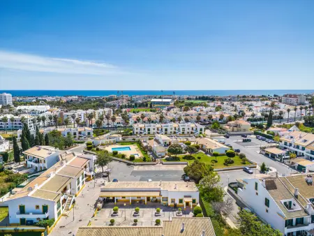 Studio Les Nuances de l'Océan – Albufeira, 3 pers. : photo 30
