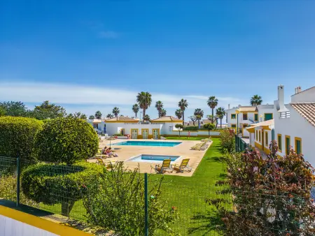 Studio Les Nuances de l'Océan – Albufeira, 3 pers. : photo 31