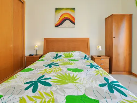 Encosta da Orada : appartement vue mer à Albufeira : photo 7