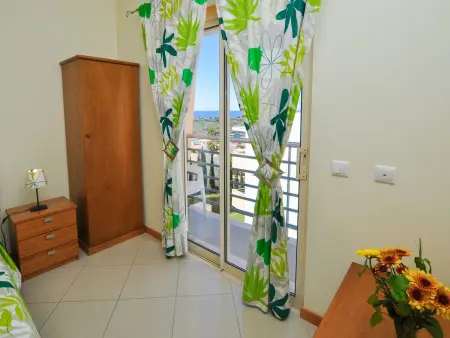 Encosta da Orada : appartement vue mer à Albufeira : photo 8