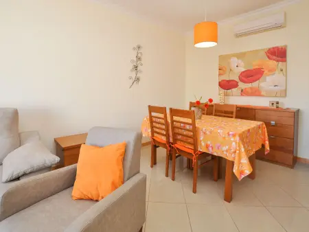 Encosta da Orada : appartement vue mer à Albufeira : photo 12