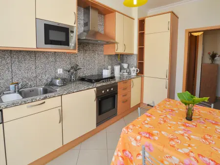 Encosta da Orada : appartement vue mer à Albufeira : photo 15