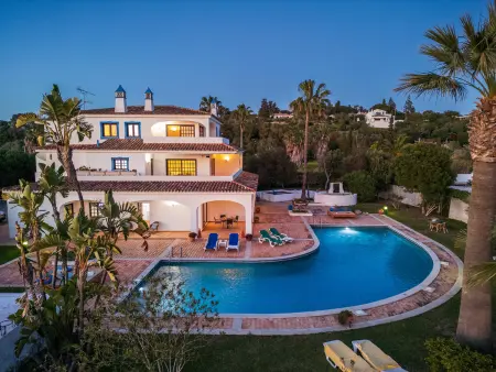Appartement rez-de-jardin Cacto à Albufeira : photo 2