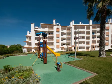 Studio central avec parking gratuit à Albufeira : photo 15