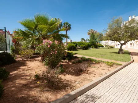 Studio central avec parking gratuit à Albufeira : photo 17
