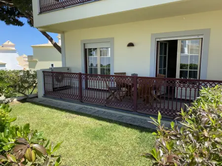 Appartement Bogart – 3 ch., piscine et plage à pied : photo 33