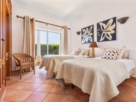 Vila Ericeira : villa 6 pers., piscine privée à Albufeira : photo 4