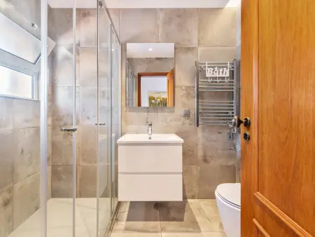 Vila Ericeira : villa 6 pers., piscine privée à Albufeira : photo 10