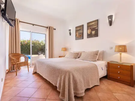 Vila Ericeira : villa 6 pers., piscine privée à Albufeira : photo 11