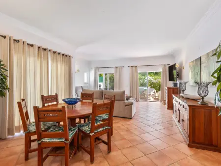 Vila Ericeira : villa 6 pers., piscine privée à Albufeira : photo 20