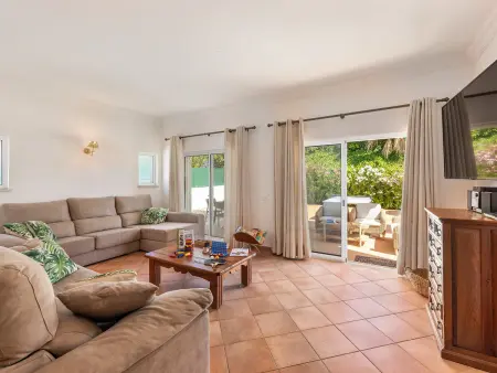 Vila Ericeira : villa 6 pers., piscine privée à Albufeira : photo 22