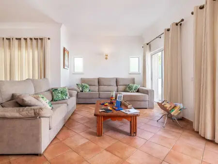 Vila Ericeira : villa 6 pers., piscine privée à Albufeira : photo 23