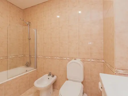 Appartement 2 ch au cœur d'Albufeira avec piscine rooftop : photo 27