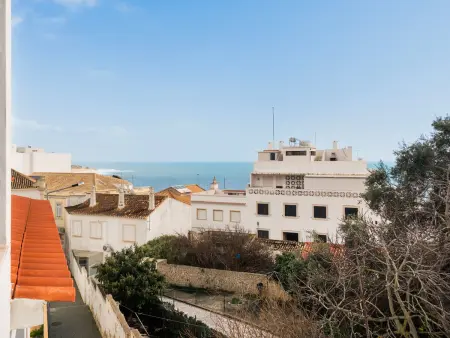 Appartement 2 ch. à 100 m de la plage, Albufeira : photo 11