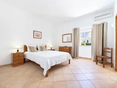 Villa Casa Da Bia, 4 chambres piscine à Albufeira : photo 28