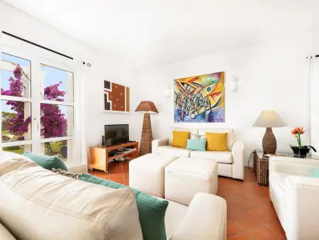 Casa do Farol, villa 6 pers. avec piscine à 2 min de la plage - Photo 1