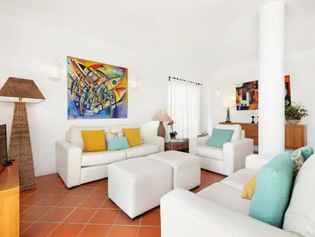 Casa do Farol, villa 6 pers. avec piscine à 2 min de la plage - Photo 10
