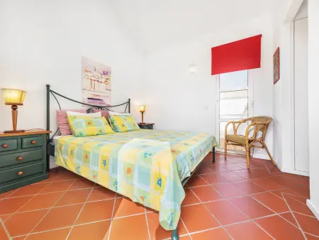 Casa do Farol, villa 6 pers. avec piscine à 2 min de la plage - Photo 17