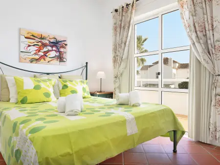 Casa do Farol, villa 6 pers. avec piscine à 2 min de la plage - Photo 18