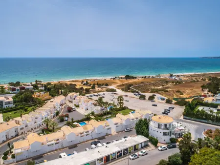 Casa do Farol, villa 6 pers. avec piscine à 2 min de la plage - Photo 29
