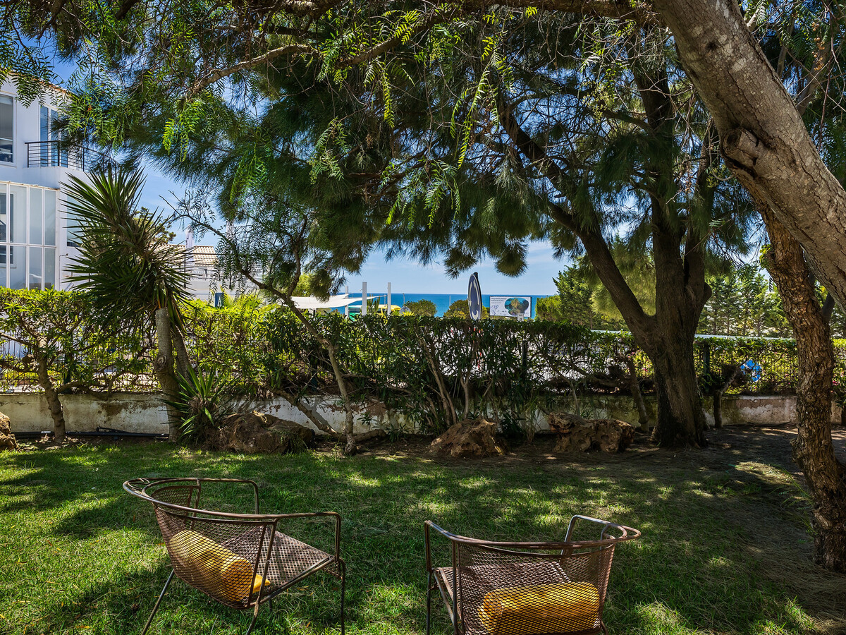Villa Monte Galé - 8 pers, piscine, à 5 min de plage - Photo 23