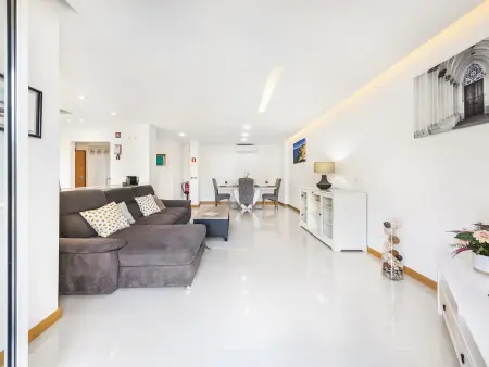 Garden Hill Albufeira - Appt 1 chambre accès piscine : photo 10