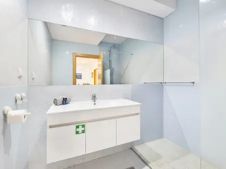 Garden Hill Albufeira - Appt 1 chambre accès piscine : photo 13