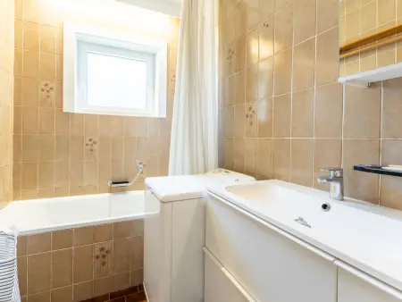 Appartement 3 chambres à Koksijde, à 200 m de la plage : photo 24
