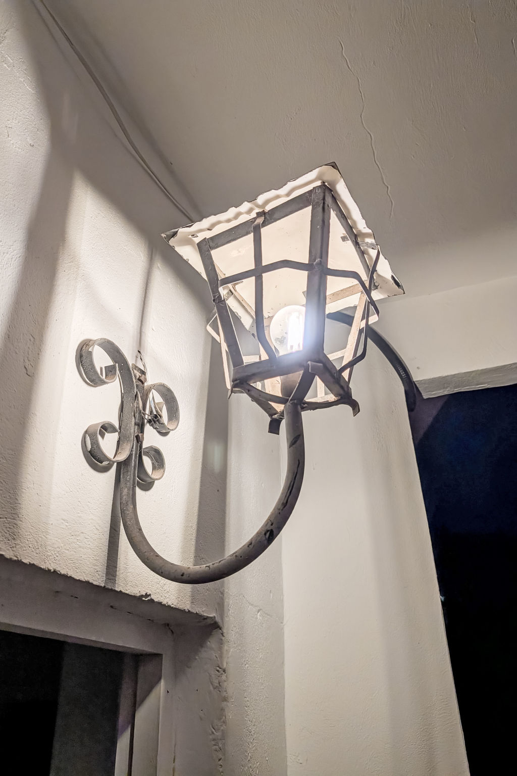 Finca Luz de Palmera – Maison 5 chambres, vue montagnes - Photo 12