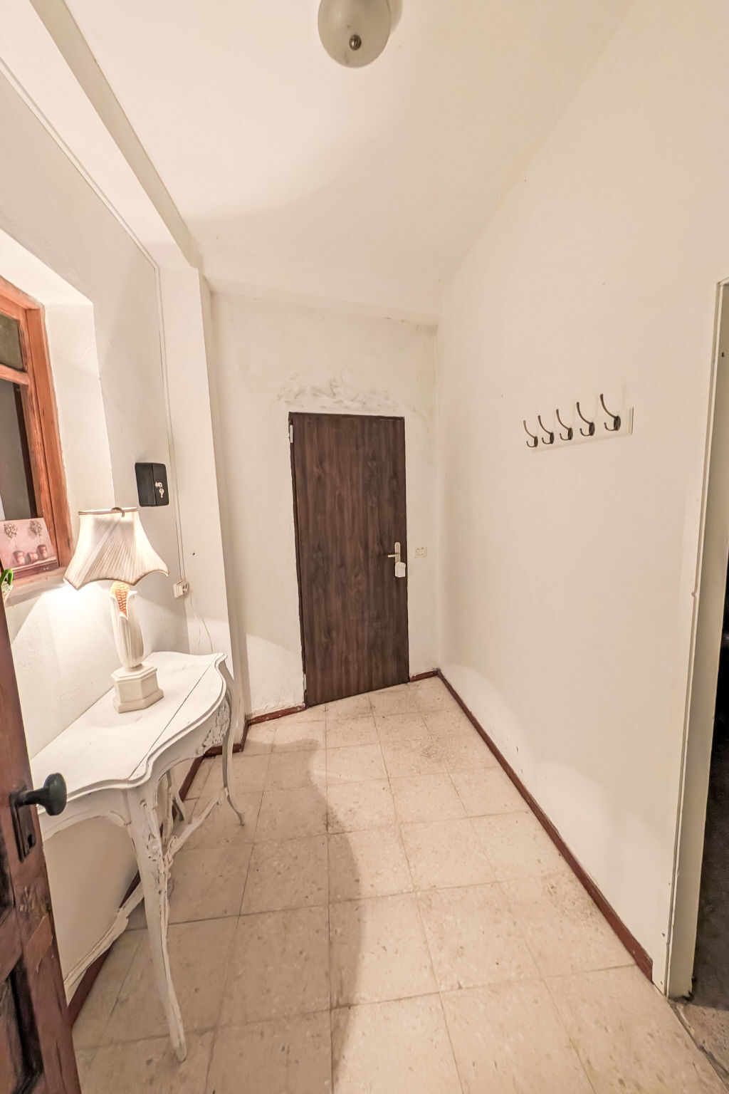 Finca Luz de Palmera – Maison 5 chambres, vue montagnes - Photo 15