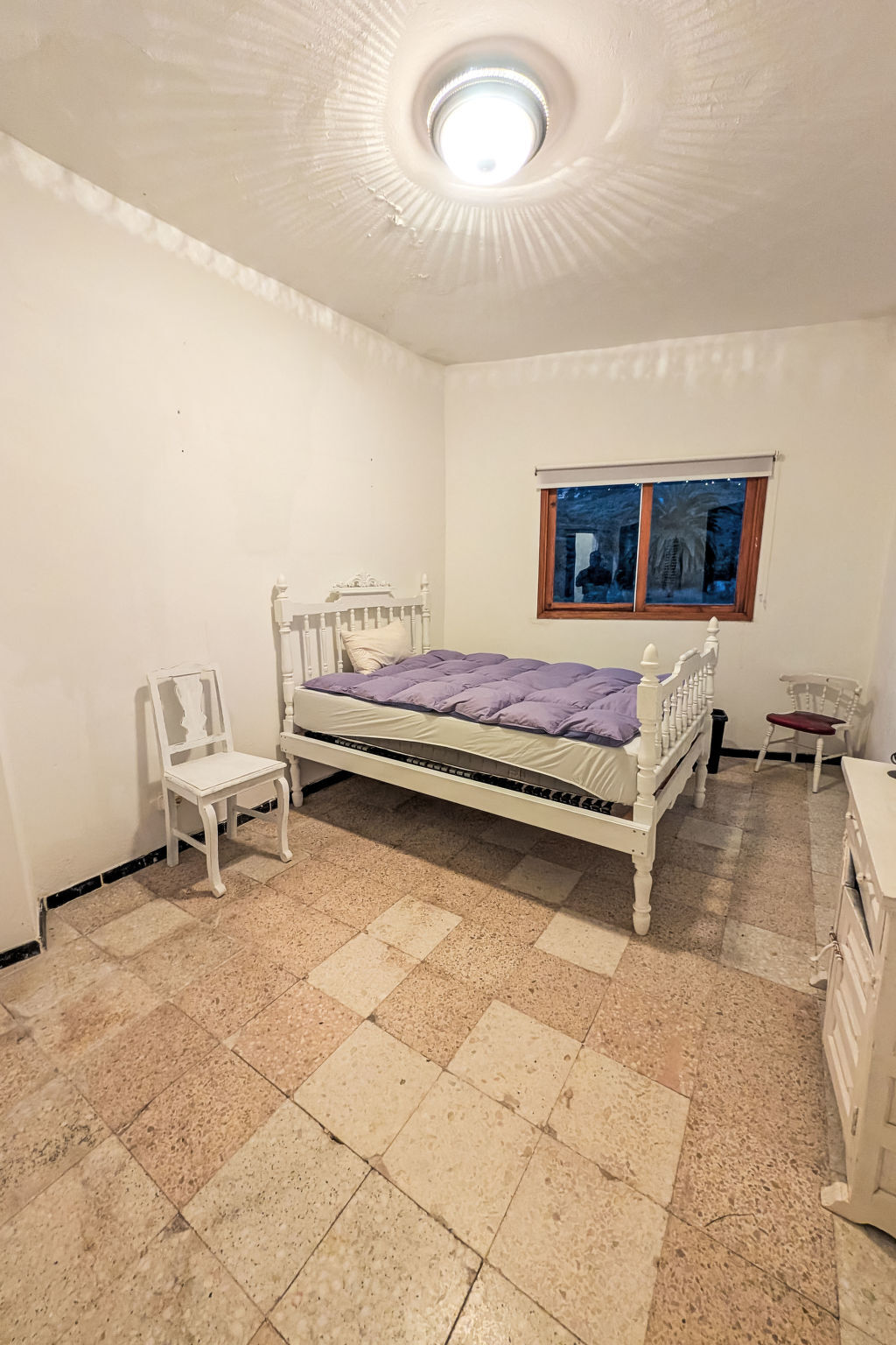 Finca Luz de Palmera – Maison 5 chambres, vue montagnes - Photo 17